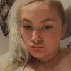 Beth Craig - @bethcraig705 - TikTok