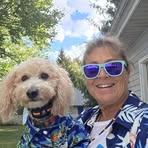 Beth Craig - Facebook