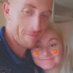 Beth Craig - Facebook