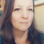 Beth Craig - @misailr - Instagram