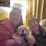 Beth Craig - Facebook