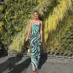 Beth Craig - @beth_craig - Instagram