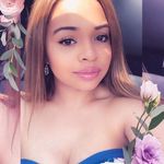 Beth Craig - @beth.gaskins.58 - Instagram
