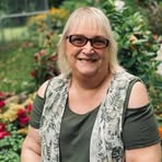 Beth Craig - Facebook