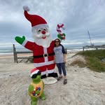 Beth Craig - @beth_craig_007 - Instagram