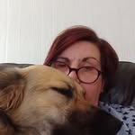 Beth Craig - @beth.craiguk - Instagram
