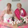 Beth Craig - @bethcraig76 - TikTok