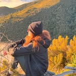 Beth Craig - @beth__craig - Instagram