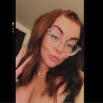 Beth Craig - Facebook