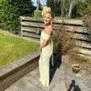 Beth Craig - @_bethcraig_ - TikTok