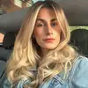Beth Craig - @bethcraig72 - TikTok