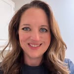 Beth craig - @bethcraig50 - Instagram