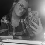 Beth Craig - Facebook