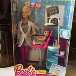 Beth Craig - @64beth - Instagram