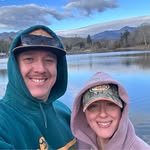 Beth Craig - @bethcraig22 - Instagram