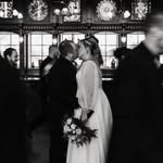 Beth Craig - @bloomingwithnursebeth - Instagram