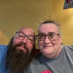 Beth Craig - @dragonsdenphotography - Instagram