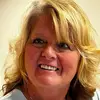 Beth Craig - @bethcraig67 - TikTok
