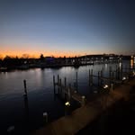 Beth Craig DiGennaro - @elizabeth.digennaro10 - Instagram