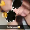 Beth Craig - @bethcraig2 - TikTok