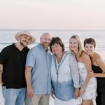 Beth Craig Hall - @bethcraighall7 - Instagram