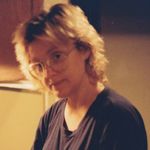 Beth Craig Wagner - @bethcraigwagner - Instagram