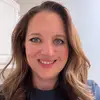 Bethcraig001 - @bethcraig001 - TikTok
