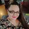 bethcraig759 - @bethcraig759 - TikTok