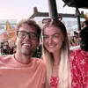Beth&Craig - @bethcraig20 - TikTok