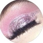 @bethcraig_mua - Instagram
