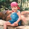 Elizabeth Craig - @elizabethjordancraig - TikTok