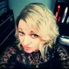 user2833408565061 - @bethcraig00 - TikTok