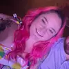 __sarah_beth___ - @sarah.beth.craven - TikTok