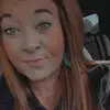 _sarabethcraven_ - @_sarabethcraven_ - TikTok