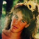 Amy-Beth Craven - @33privatepsych - Instagram