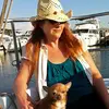 Beth Craven237 - @bethcraven237 - TikTok