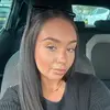 Beth Craven - @bethcraven_ - TikTok