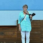 Beth Craven - @cravenphoto - Instagram