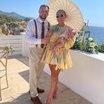 Beth Craven - @bmcravenx - Instagram