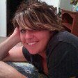 Beth Craven - @owls702 - Instagram