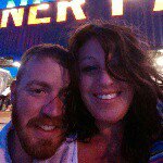 Beth Craven - @lunchboxgurl - Instagram