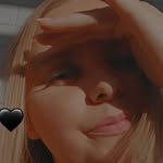 Beth Craven - @bethcraven21 - Instagram