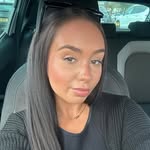 𝐁𝐞𝐭𝐡 𝐂𝐫𝐚𝐯𝐞𝐧 - @bethcraven - Instagram