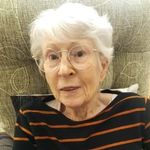 Beth Craven - @bethancraven - Instagram