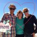 Beth Craven - Facebook