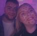 Beth Craven - Facebook