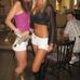 Beth Craven - Facebook
