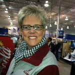 Beth Craven - @bcraven1011 - Instagram