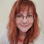 Beth Craven - @becraven - Instagram