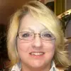 Beth Craven - @beth.craven12 - TikTok